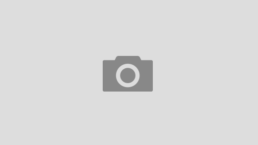 Best Laptop for Performance and Features