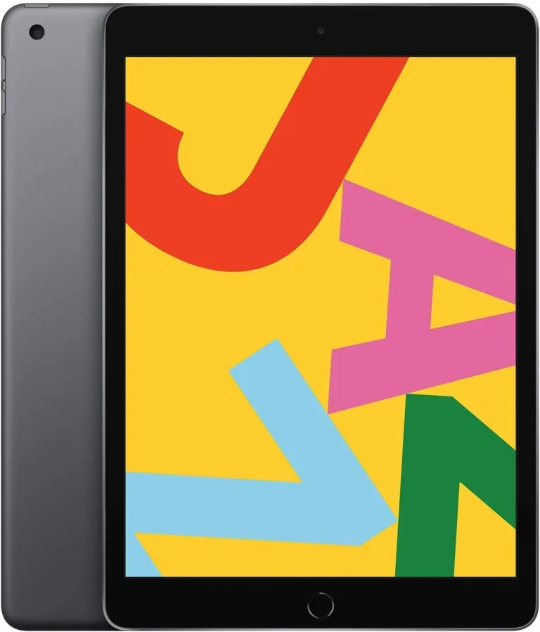 Best Renewed iPad of 2019