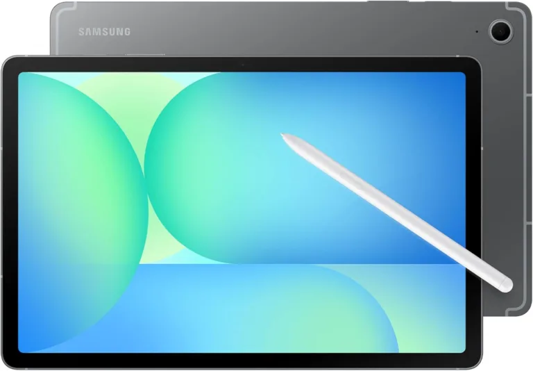 Top Features of Samsung Galaxy Tab S10 FE