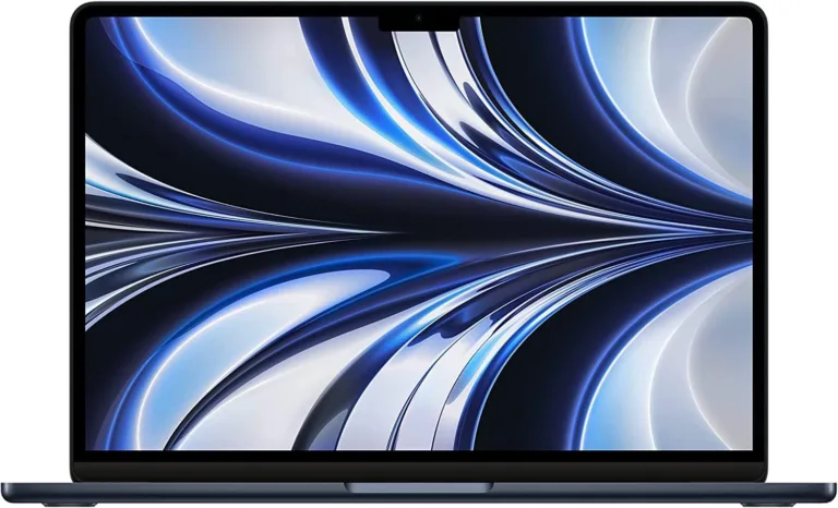 Best Value MacBook Air 2022 Review