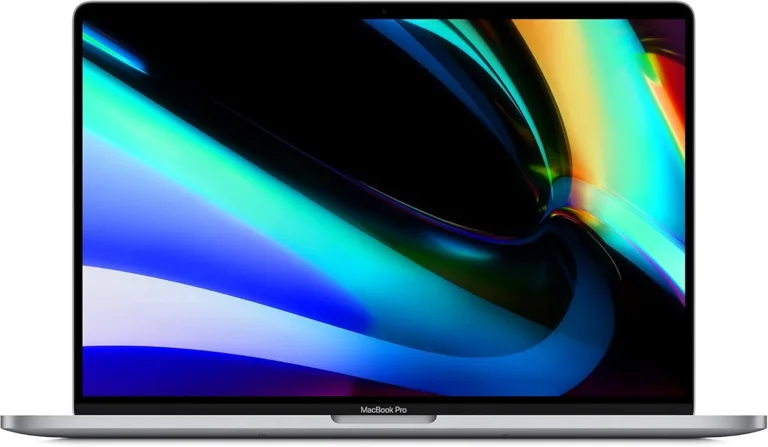 Best Refurbished MacBook Pro 2019 Review
