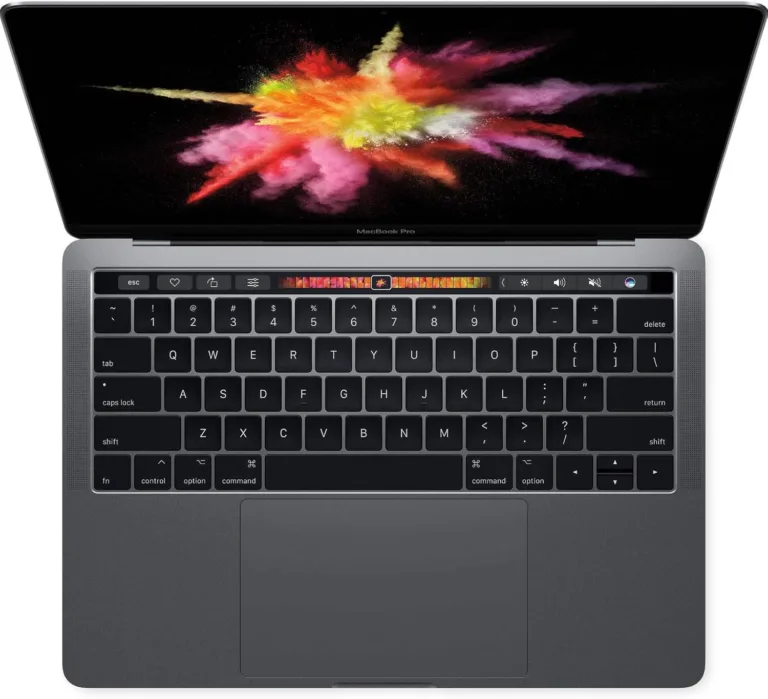 Best Renewed MacBook Pro Review