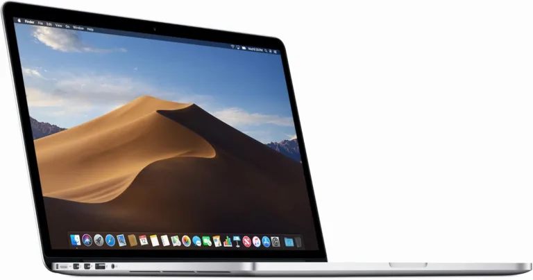 Best Laptop for Budget Buyers