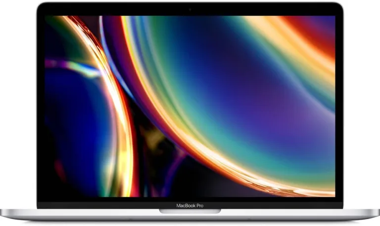 Best Laptop for Everyday Use