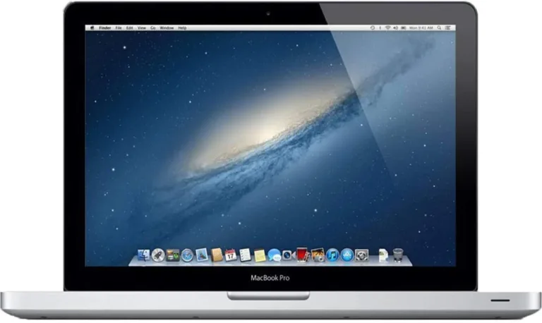 Best Laptop for Budget Buyers