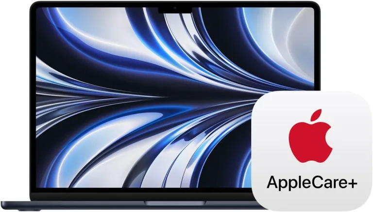 Best Value Laptop: Apple MacBook Air 2022 Review