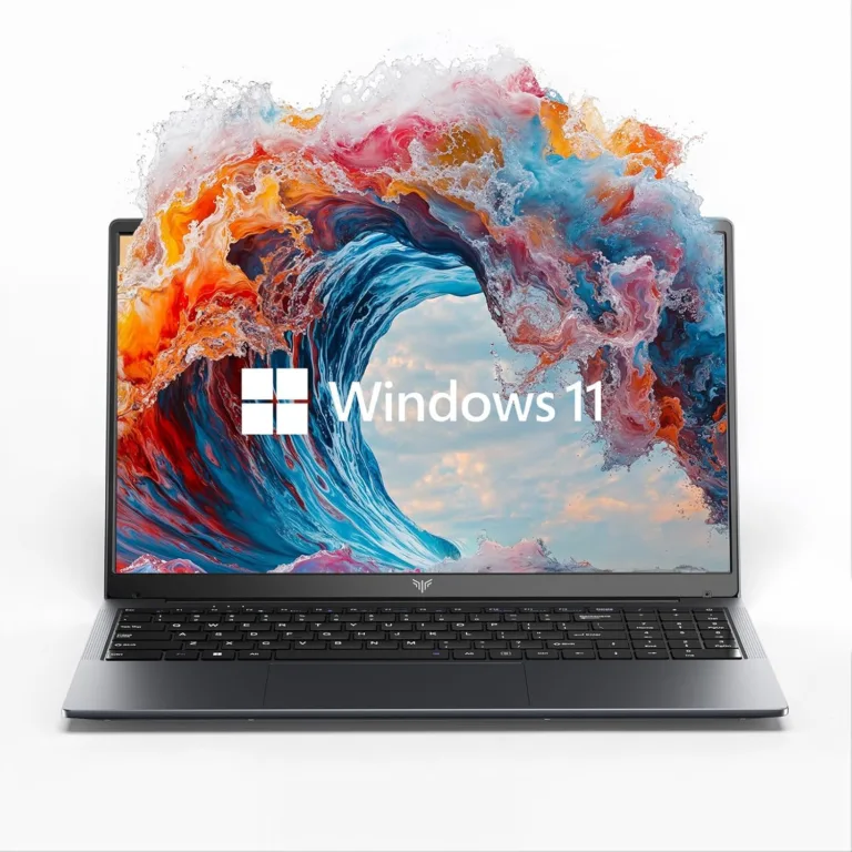 Best Laptop for Students and Professionals