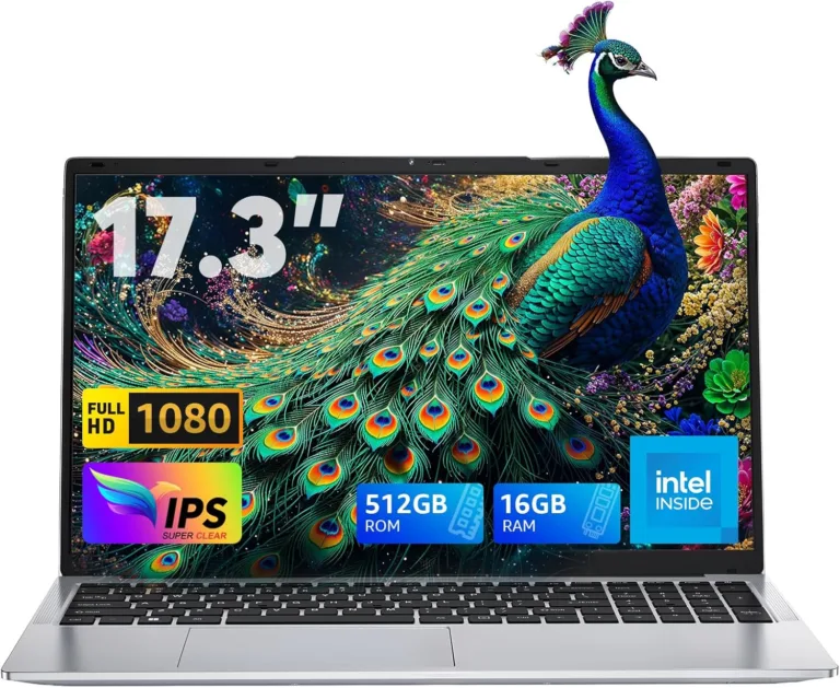 Best Budget Laptop for Everyday Use