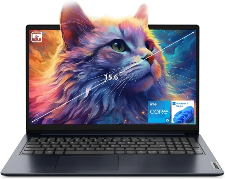 Best Laptop for Everyday Use