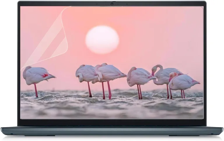 Top 14″ Laptop Screen Protector Review