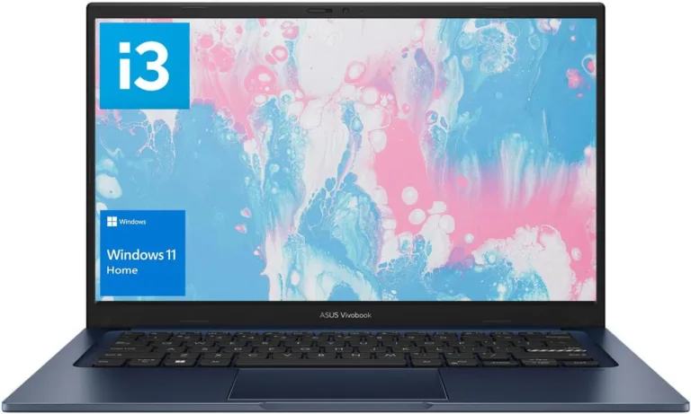 Best Value Laptop for Everyday Use