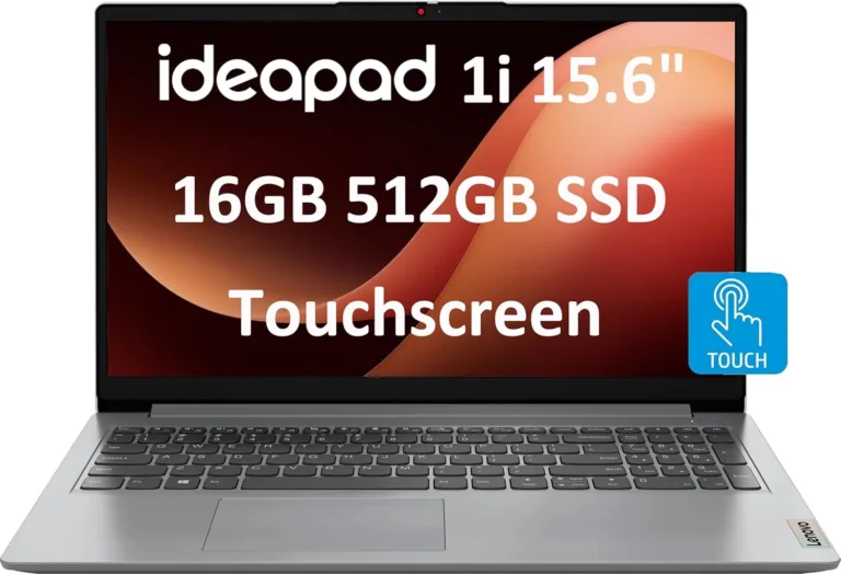 Best Laptop for Everyday Use