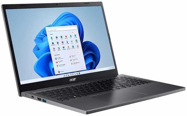 Best Laptop for Everyday Use