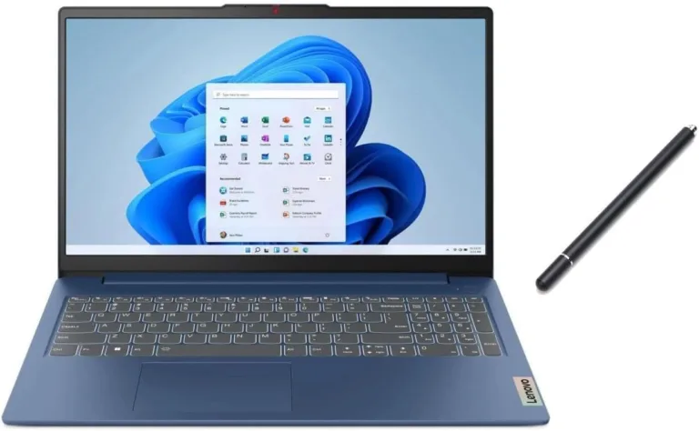Best Laptop for Everyday Use