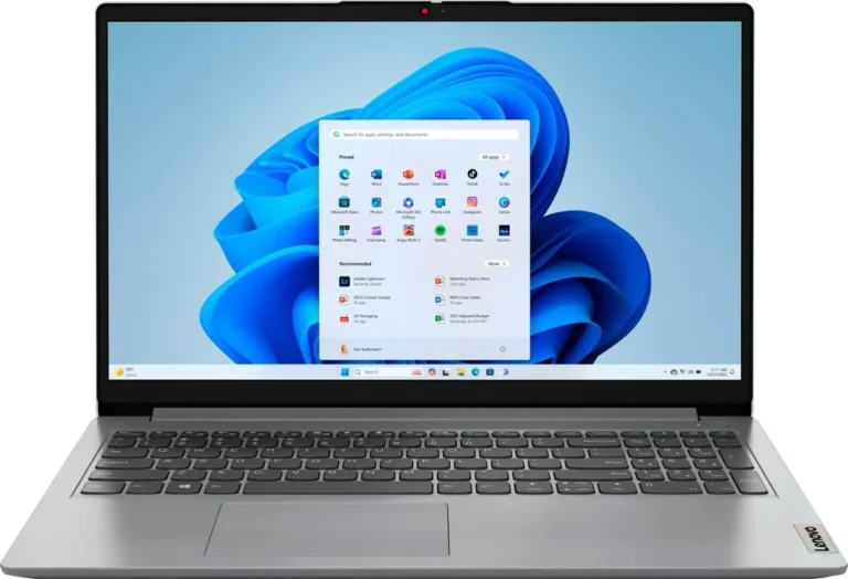 Best Laptop for Business 2023