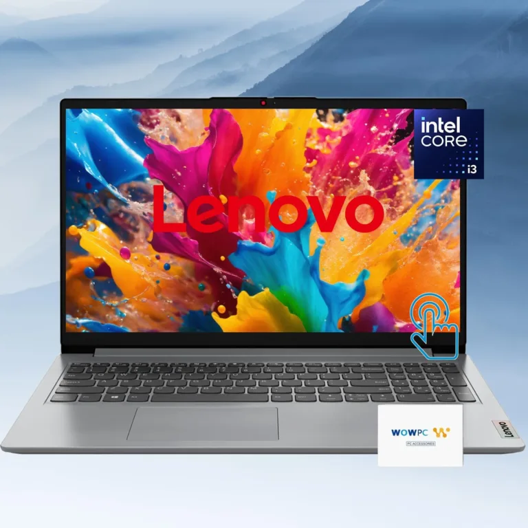 Best Laptop for Everyday Use