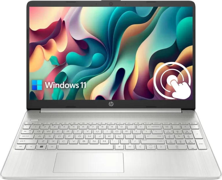 Best Laptop for Everyday Use