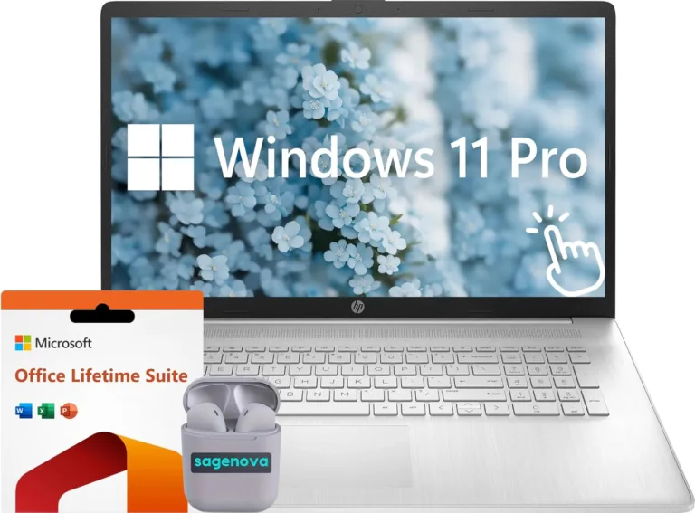 Best HP Business Laptop Review