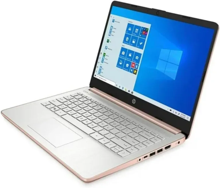 Best Laptop for Everyday Use