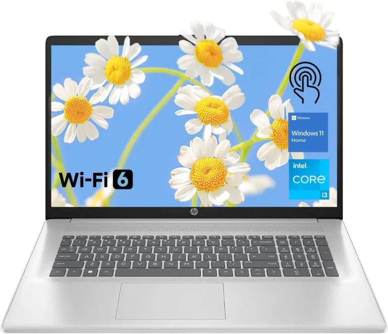 Best Laptop for Everyday Use