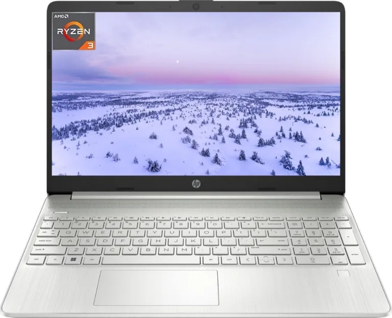Best Laptop for Everyday Use