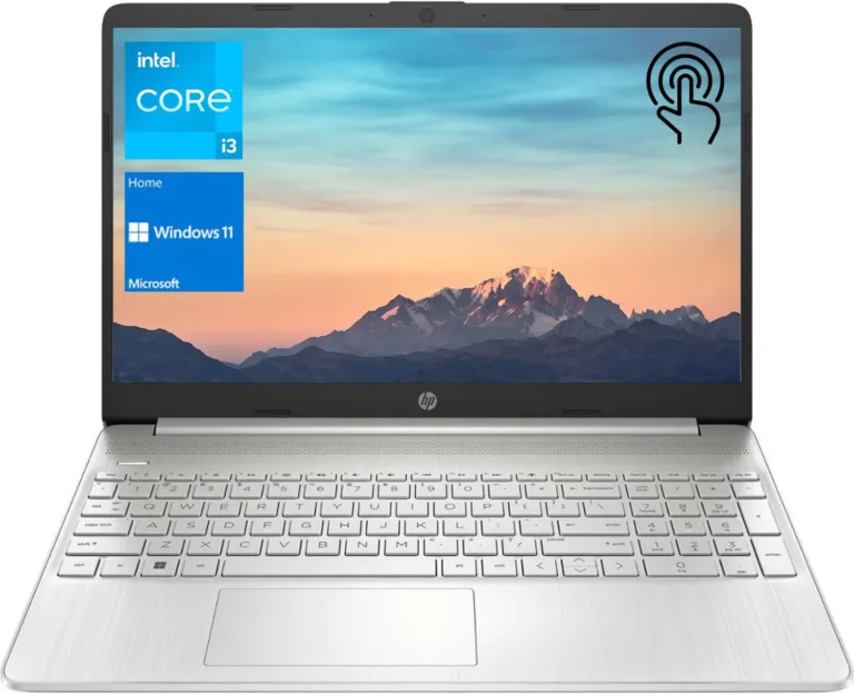 Best Laptop for Everyday Use