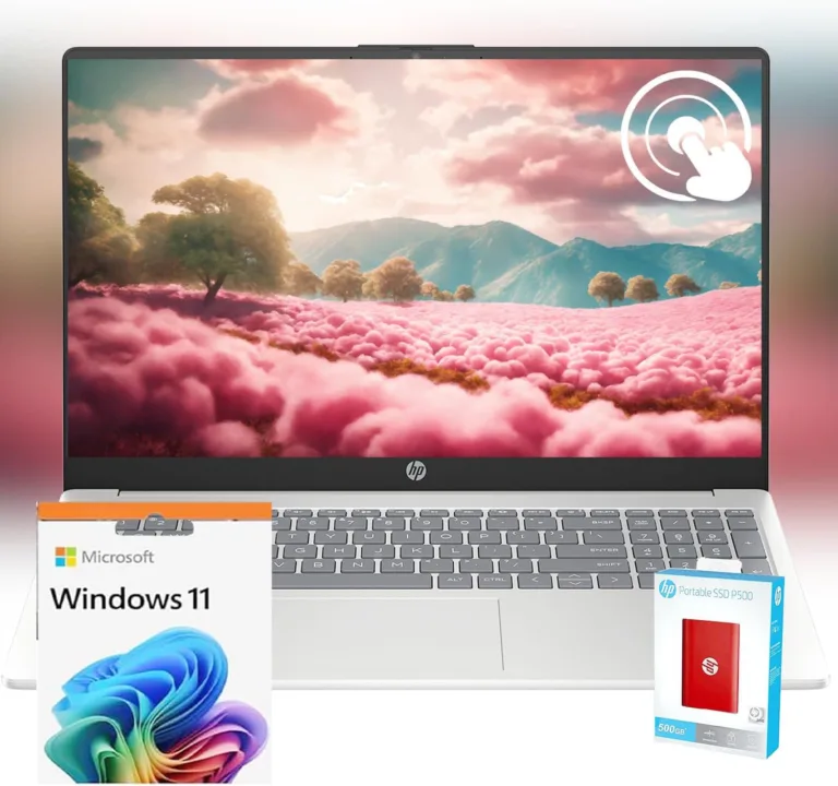 Best Laptop for Everyday Use