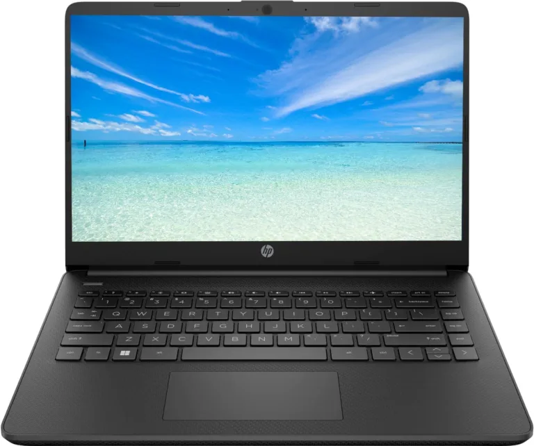 Best Laptop for Everyday Use