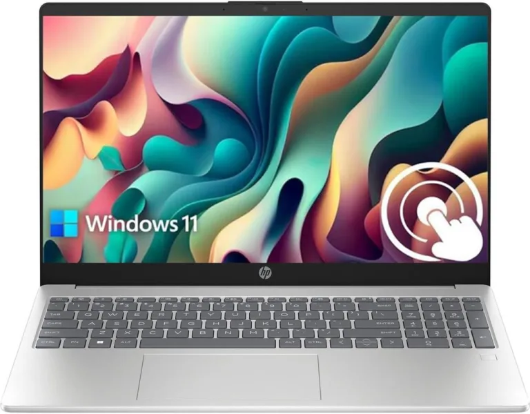 Best Laptop for Everyday Use