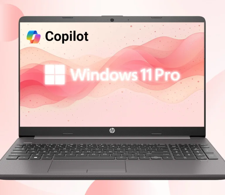 Best Laptop for Business and Travel