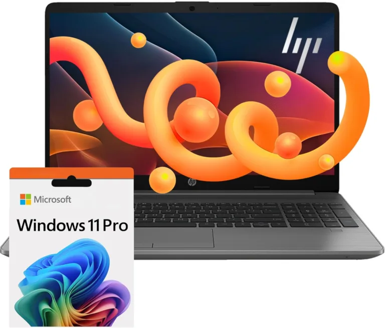 Best HP 255 G10 Laptop Review