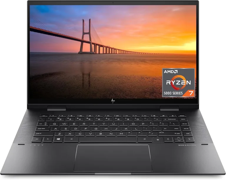 Best Laptop for Everyday Use