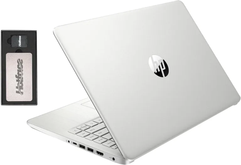 Best Budget Laptop for Everyday Use