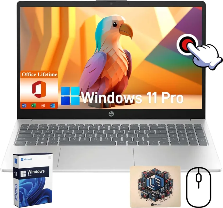Best Laptop for Everyday Use