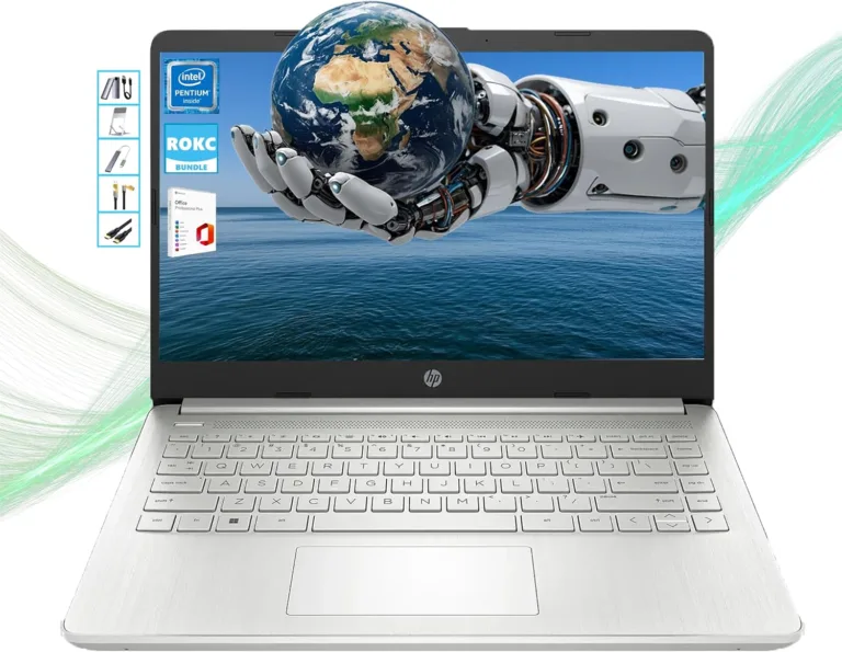 Best Laptop for Everyday Use
