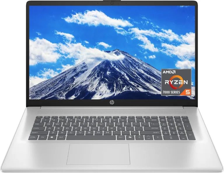 Best Laptop for Everyday Use