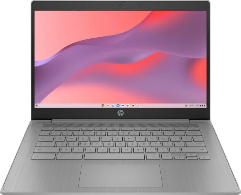Best Budget Chromebook for 2023