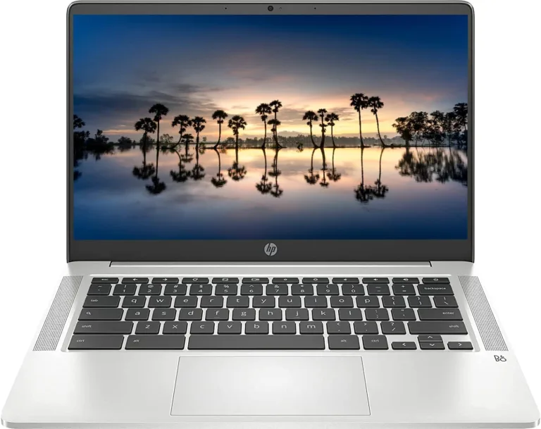 Best Budget Laptop for Everyday Use