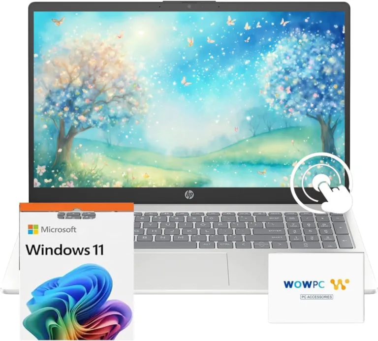 Best Laptop for Everyday Use