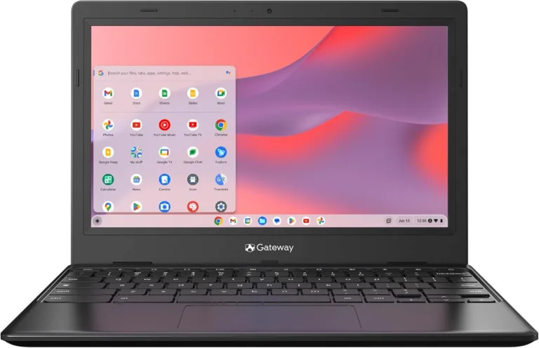 Best Budget Laptop for Everyday Use