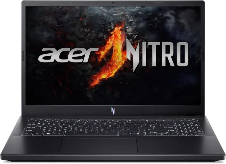 Best Gaming Laptop Under $700