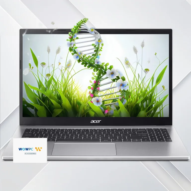 Best Laptop for Everyday Use