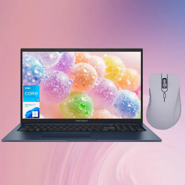 Best Laptop for Everyday Use
