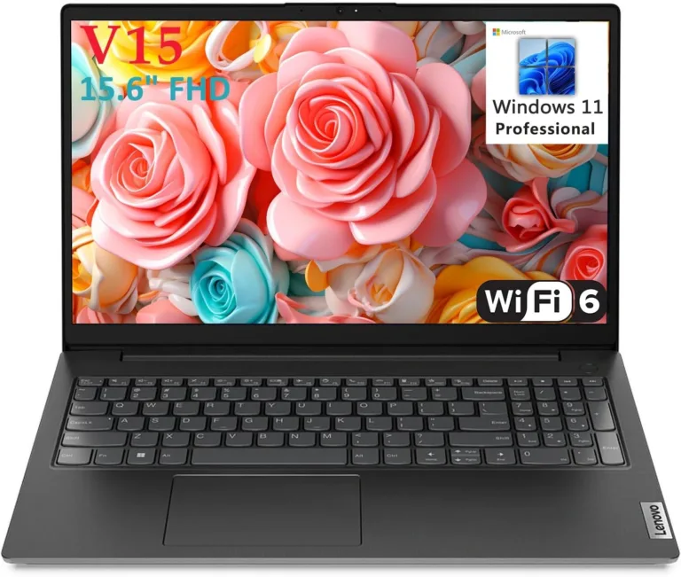 Best Laptop for Business and Students
