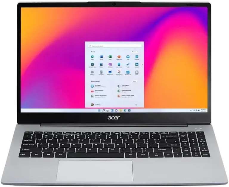 Best Laptop for Everyday Use