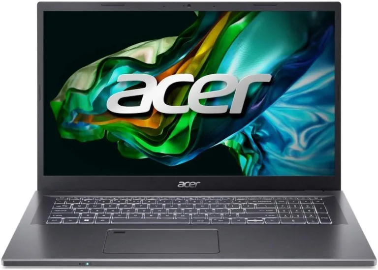 Best Laptop for Performance and Value