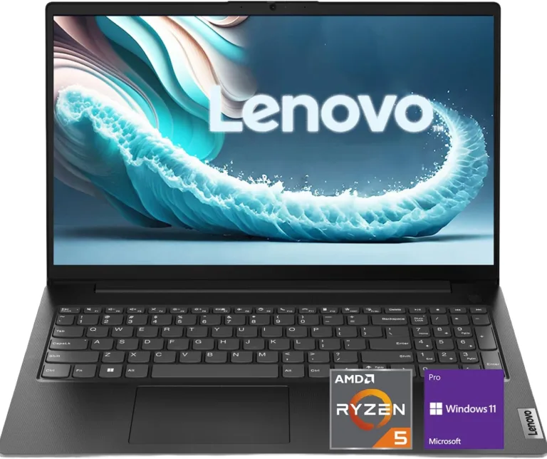 Best Laptop for Business and Personal Use