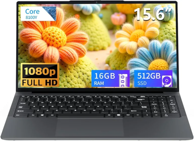 Best Budget Core I3 Laptop Deals