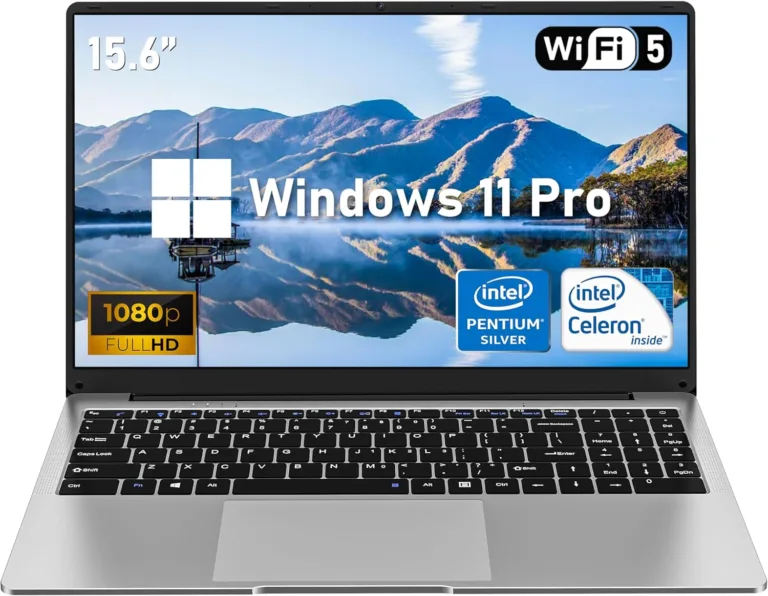 Best Laptop for Everyday Use