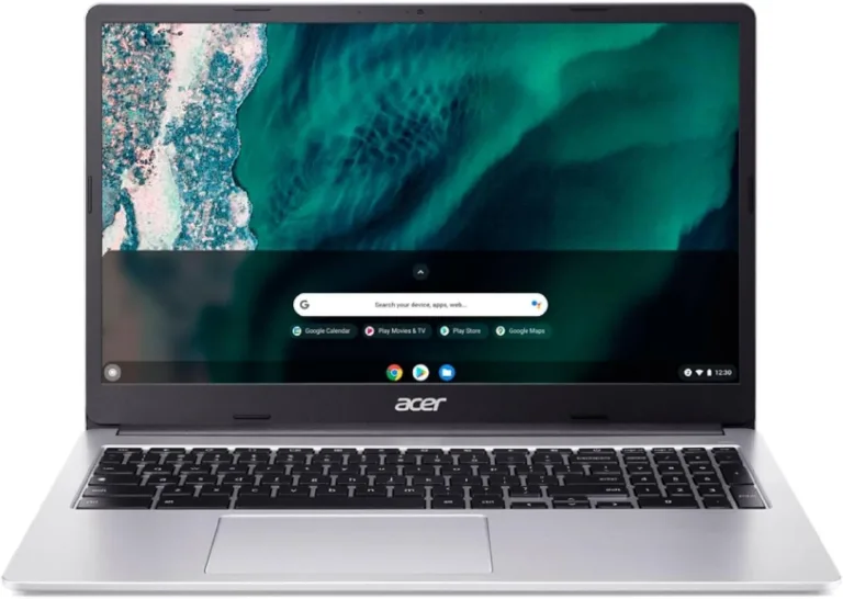 Best Value Chromebook for Everyday Use